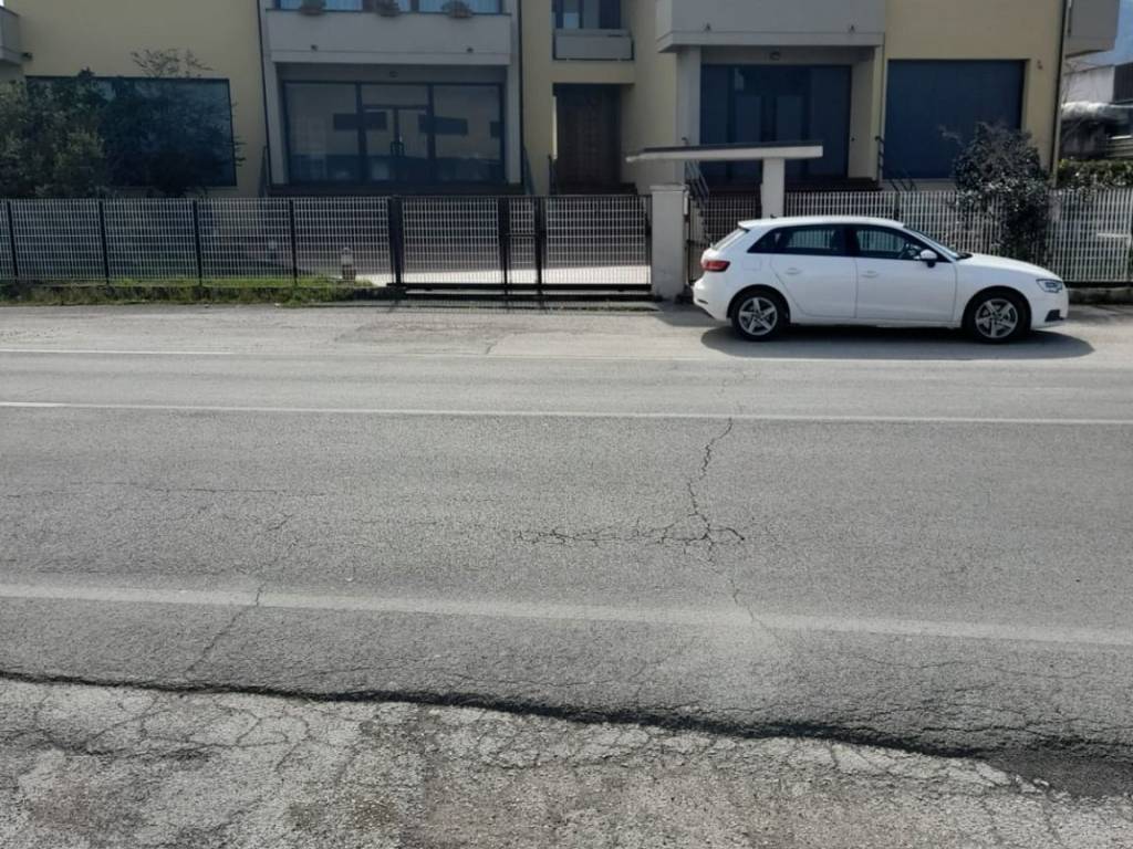 Immobile a Bettona in Via Perugia - Foto 4