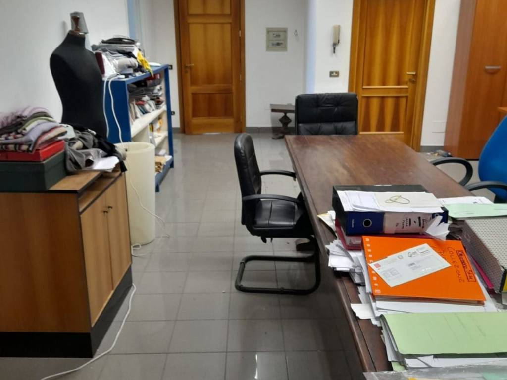 Immobile a Bettona in Via Perugia - Foto 5
