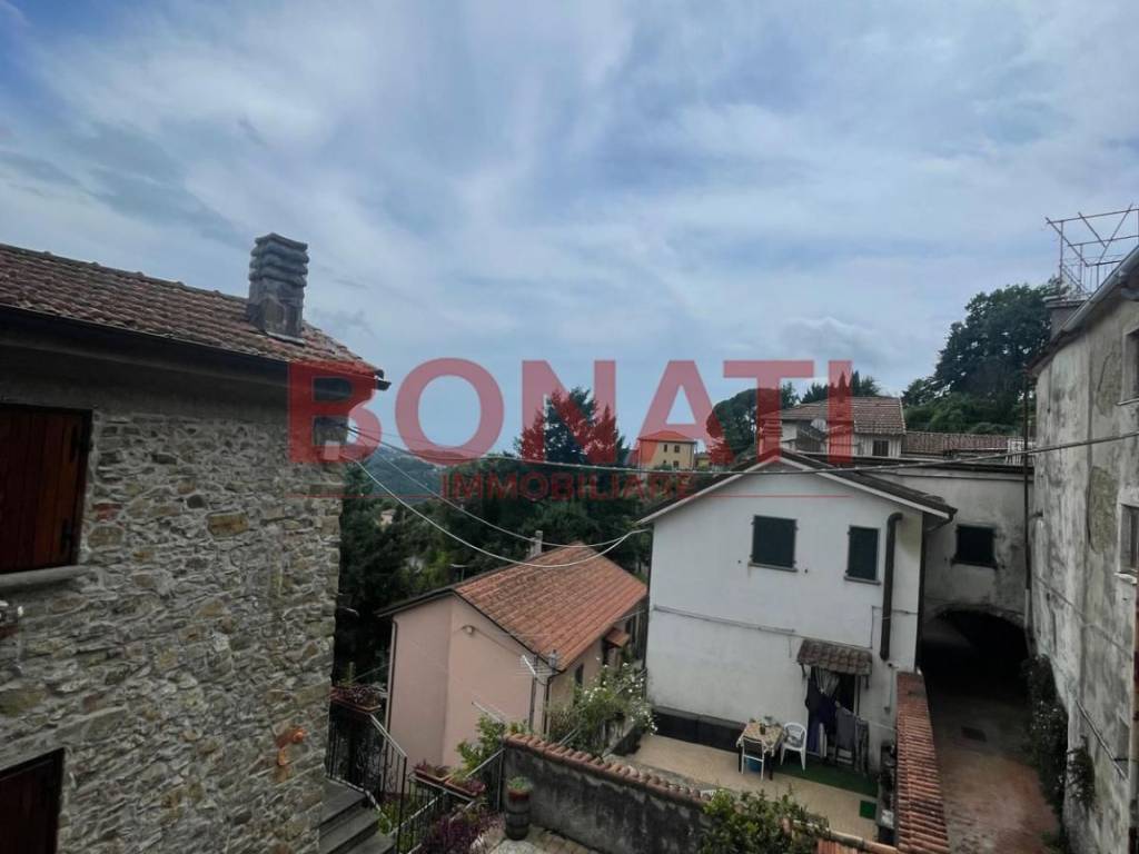 Casa indipendente a Follo in Castello Tivegna, 57 - Foto 2