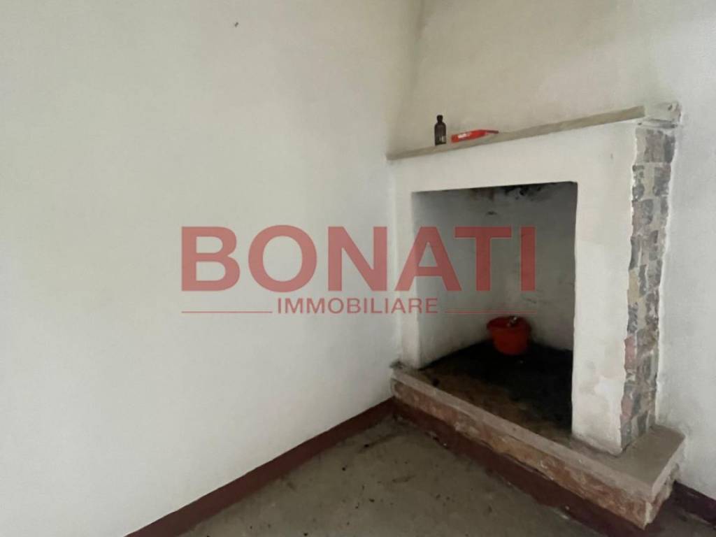 Casa indipendente a Follo in Castello Tivegna, 57 - Foto 3