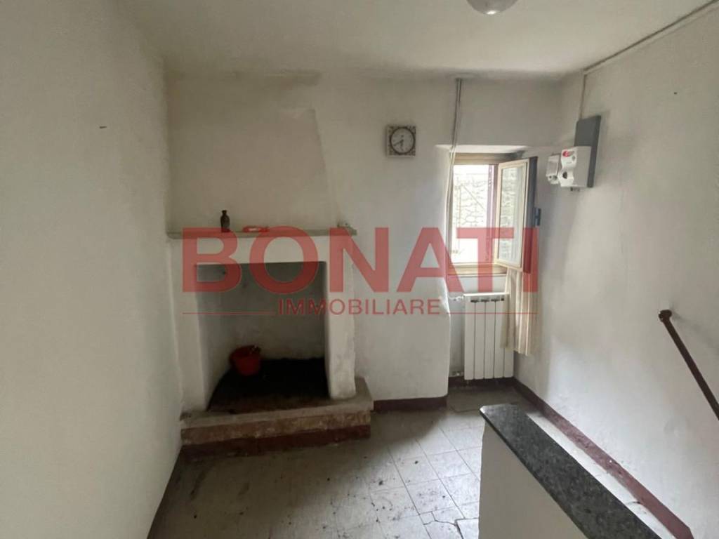 Casa indipendente a Follo in Castello Tivegna, 57 - Foto 4