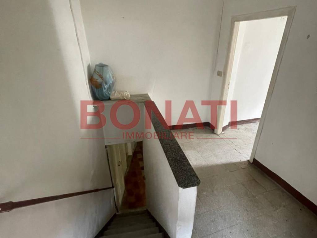 Casa indipendente a Follo in Castello Tivegna, 57 - Foto 5