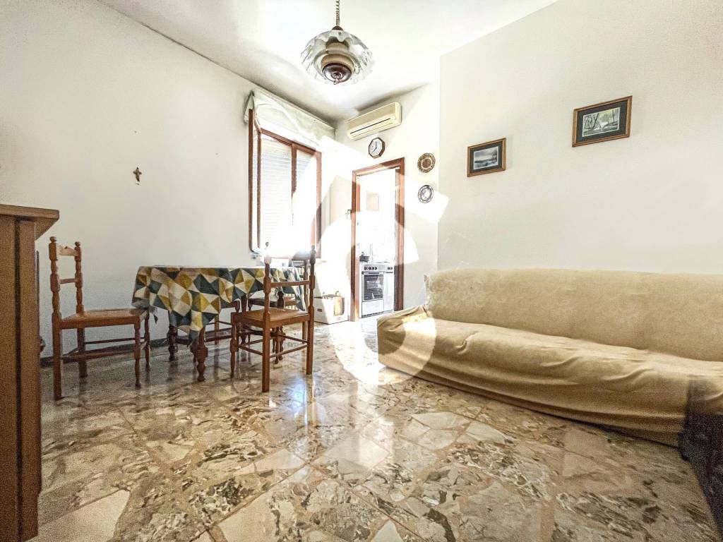 Appartamento a Jesi - Foto 2