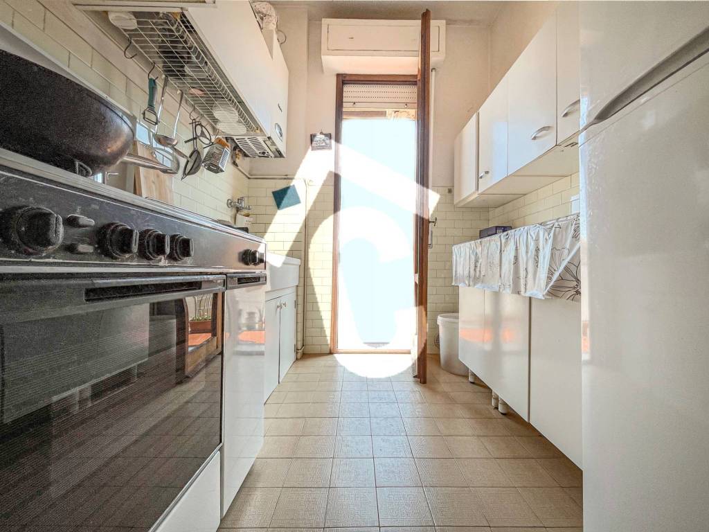 Appartamento a Jesi - Foto 3