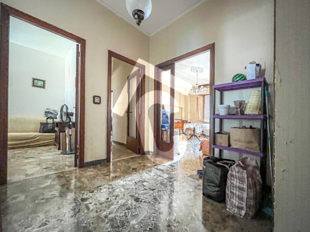 Appartamento a Jesi - Foto 4