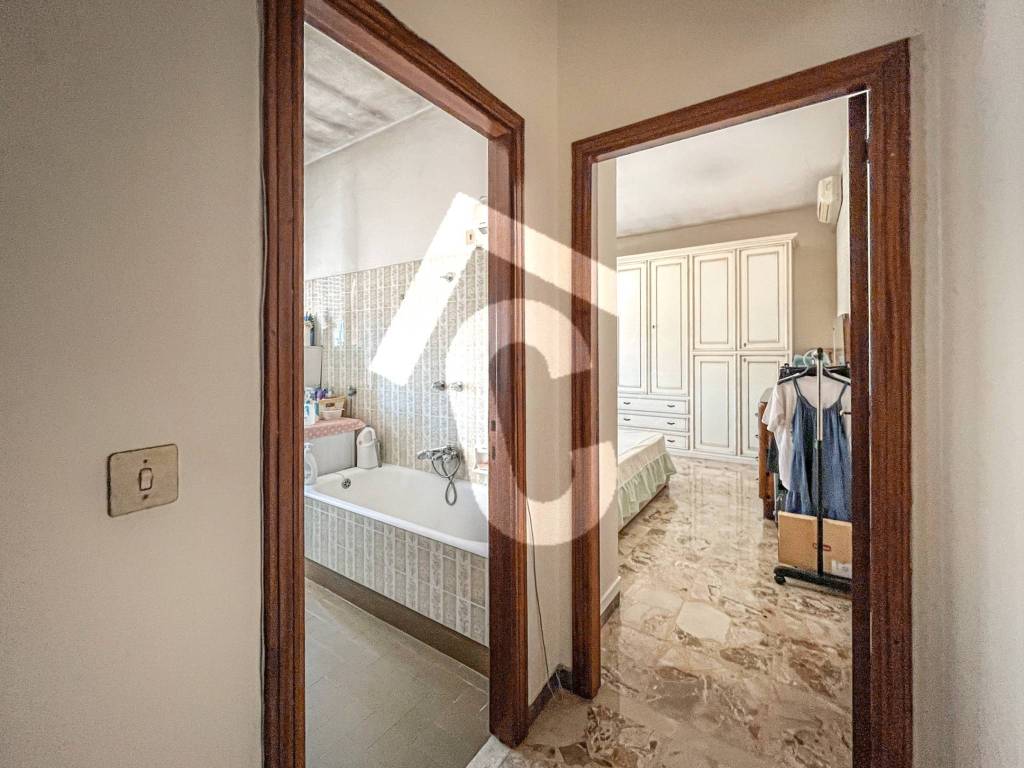 Appartamento a Jesi - Foto 5