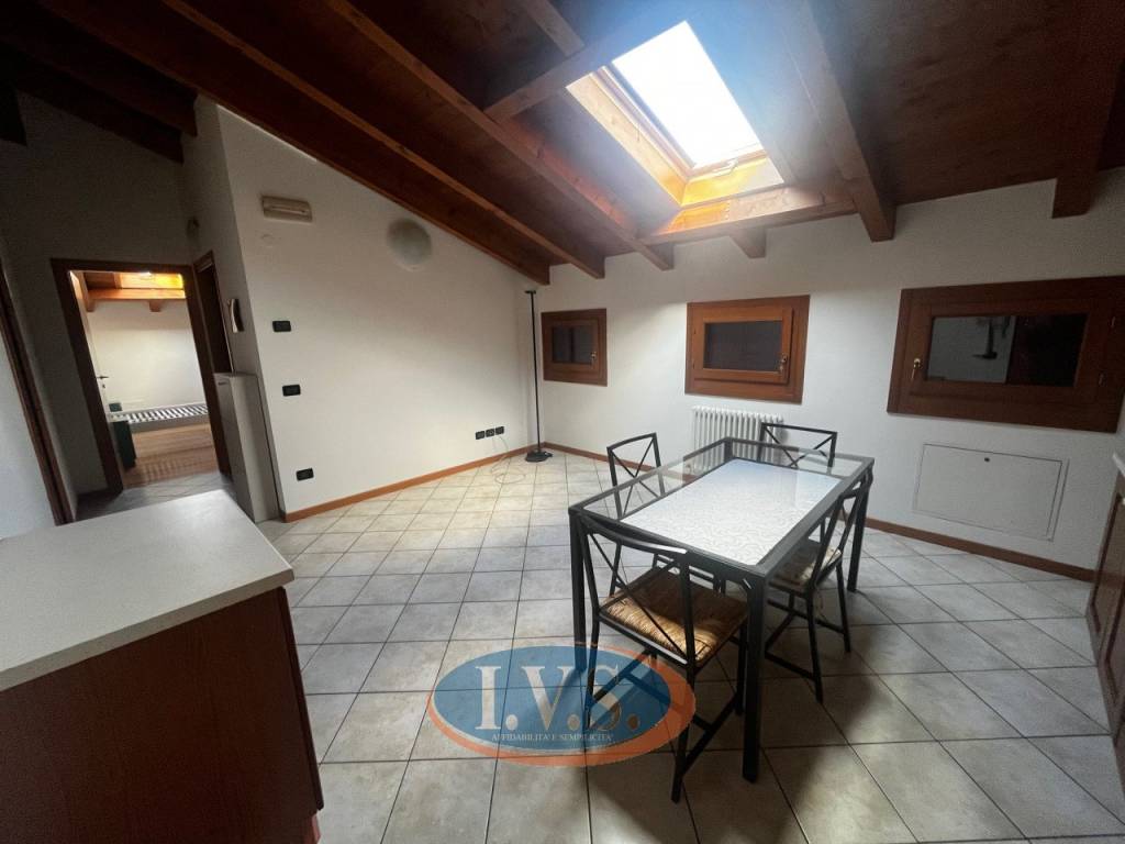 Appartamento a Campodoro - Foto 2