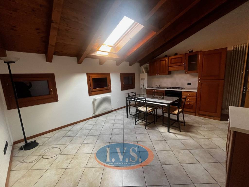 Appartamento a Campodoro - Foto 3