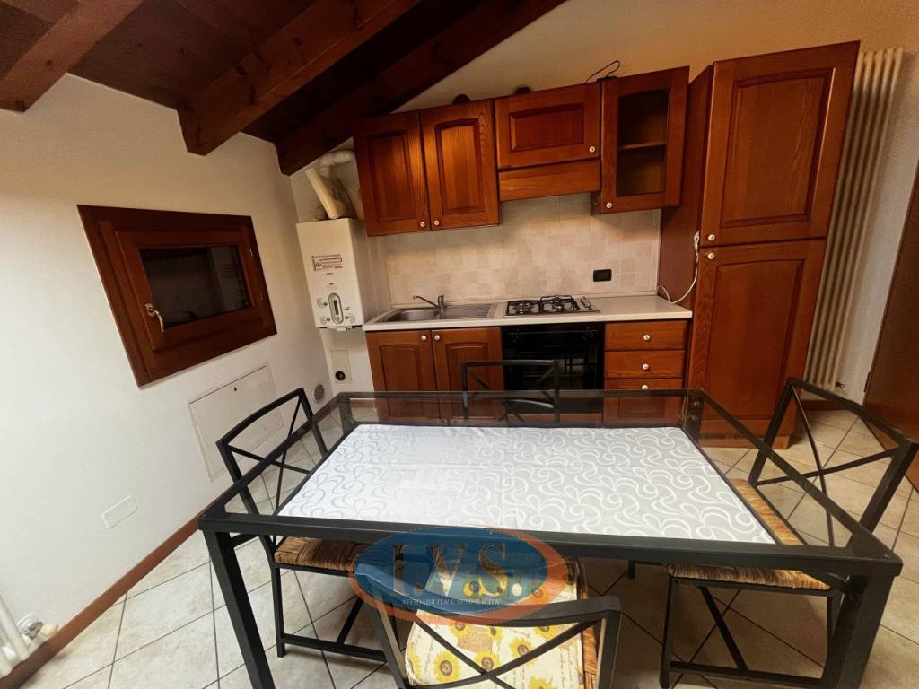 Appartamento a Campodoro - Foto 4