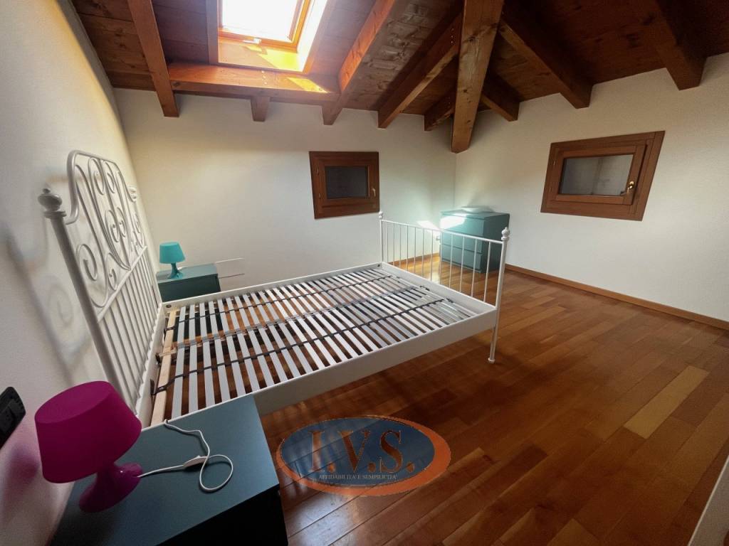 Appartamento a Campodoro - Foto 5