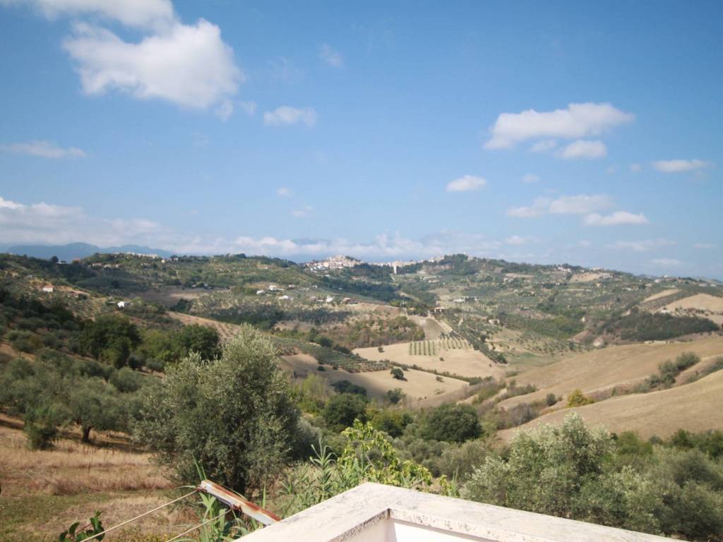 Villa a Penne in Contrada Teto - Foto 4