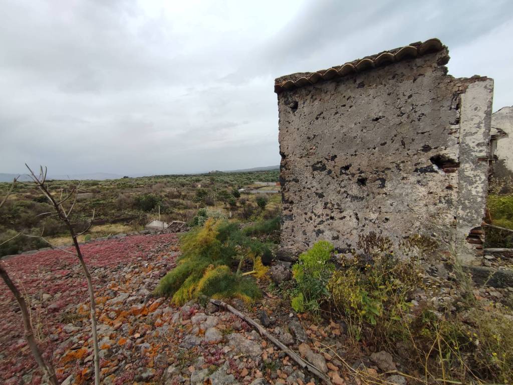 Terreno a Belpasso in c.da Acquarossa - Foto 4