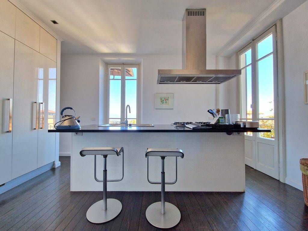 Appartamento a Stresa in Via del Torchio, 9 - Foto 2