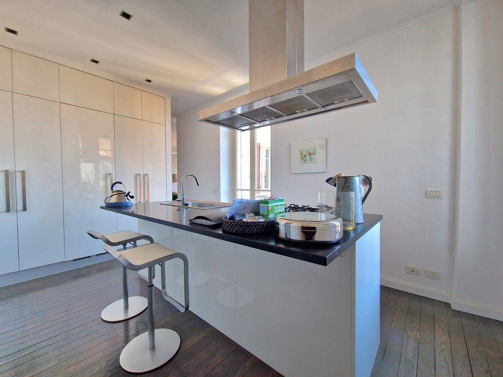 Appartamento a Stresa in Via del Torchio, 9 - Foto 3