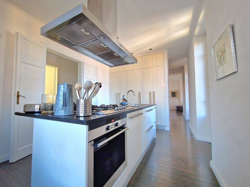 Appartamento a Stresa in Via del Torchio, 9 - Foto 4