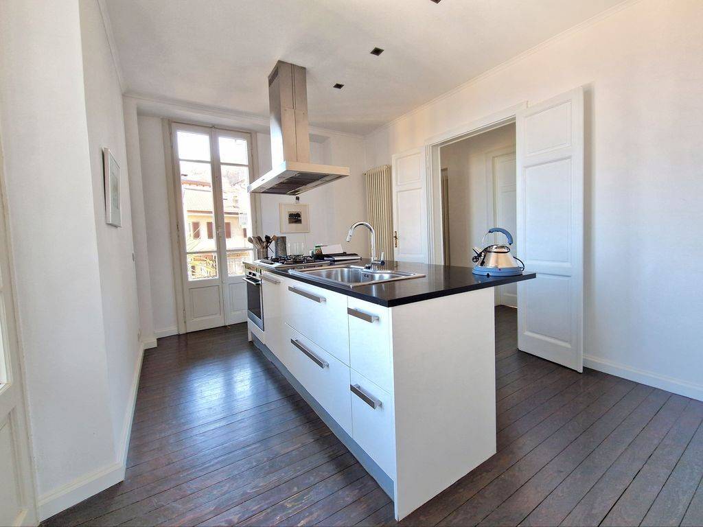 Appartamento a Stresa in Via del Torchio, 9 - Foto 5