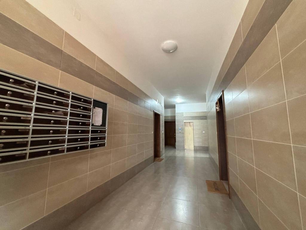 Appartamento a Foggia in Via Vittorio De Miro d'Ajeta - Foto 2