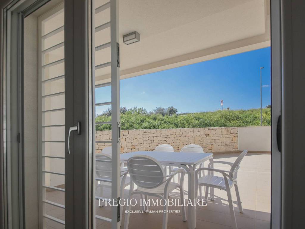 Appartamento a Monopoli in Via Conchia - Foto 3