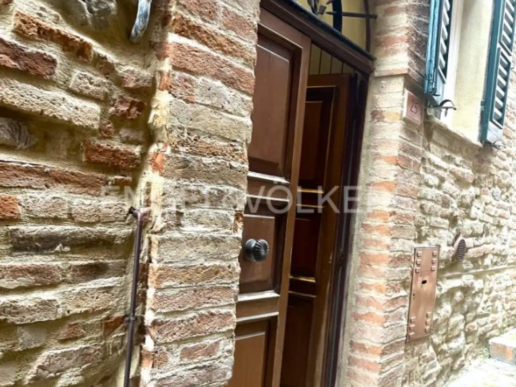 Appartamento a Arcevia in Frazione Piticchio - Foto 3