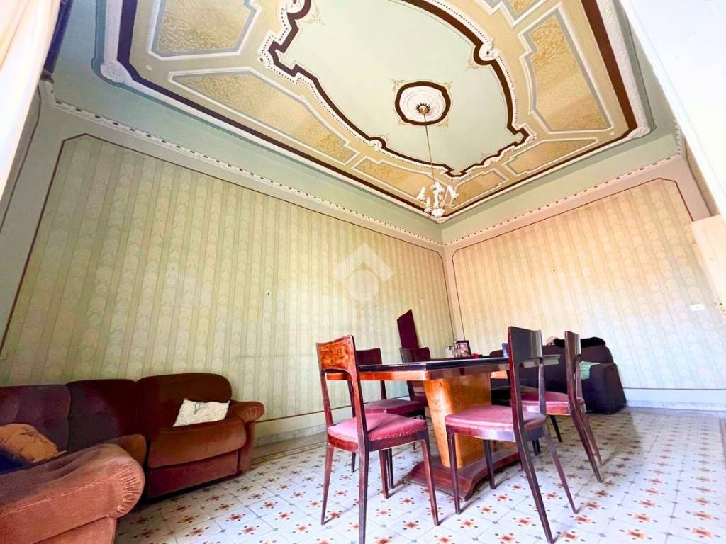 Casa indipendente a San severo in Via Domenico Cirillo, 7 - Foto 2