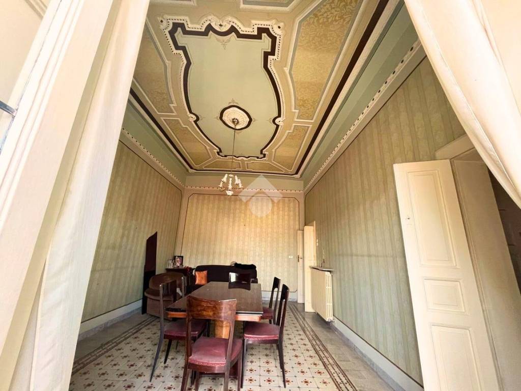 Casa indipendente a San severo in Via Domenico Cirillo, 7 - Foto 4