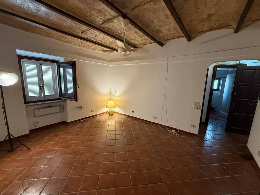Appartamento a San felice circeo in Piazza Camillo Benso di Cavour - Foto 2