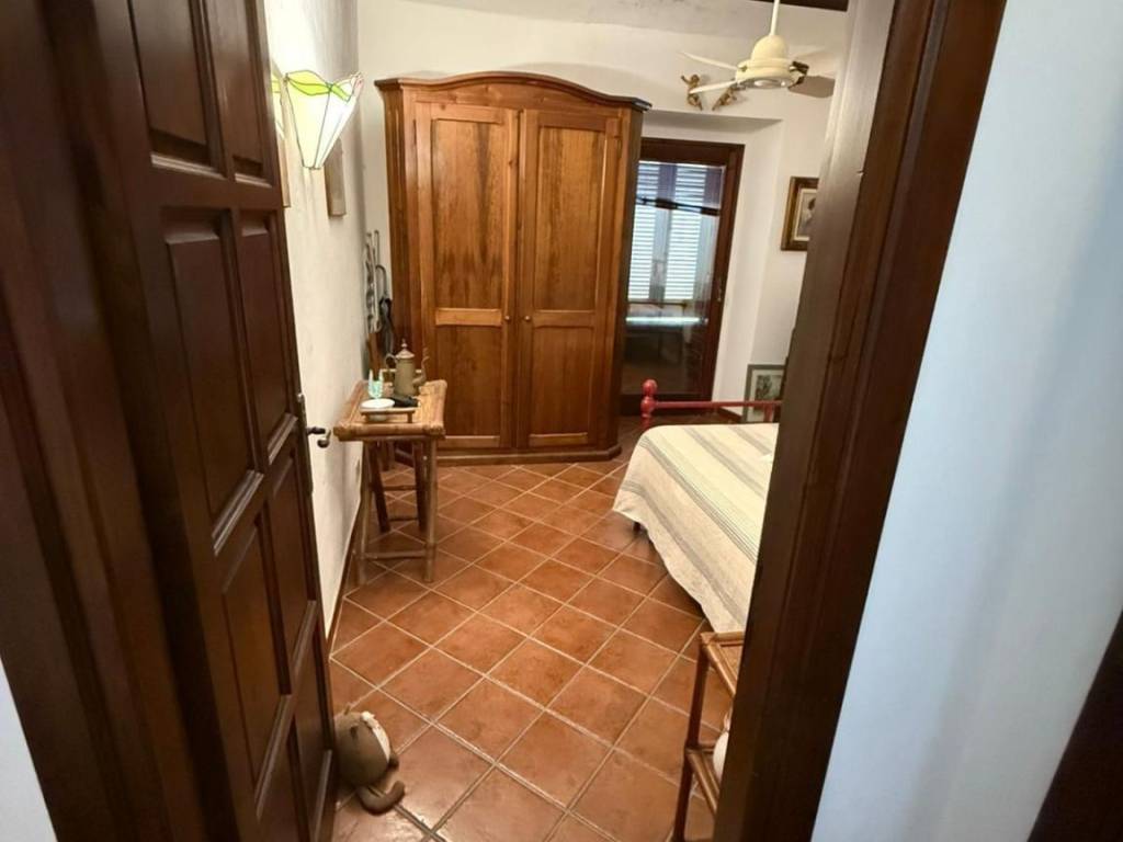 Appartamento a San felice circeo in Piazza Camillo Benso di Cavour - Foto 4