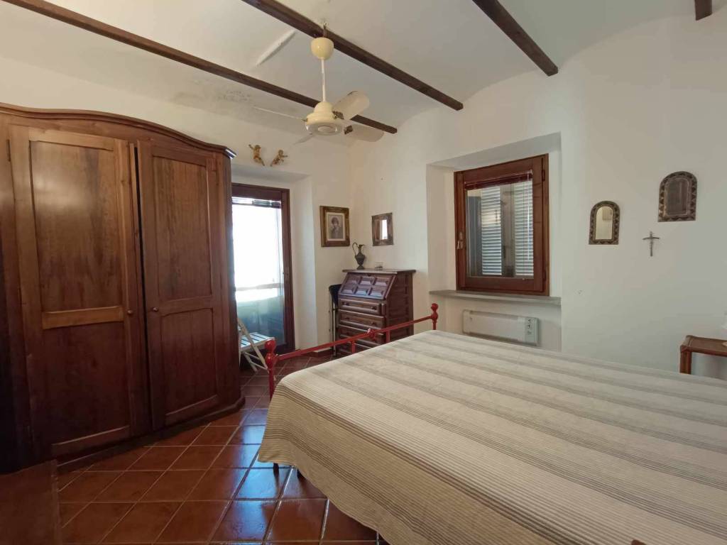 Appartamento a San felice circeo in Piazza Camillo Benso di Cavour - Foto 5