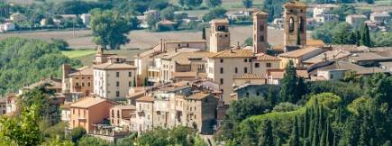 Casa indipendente a Deruta - Foto 4