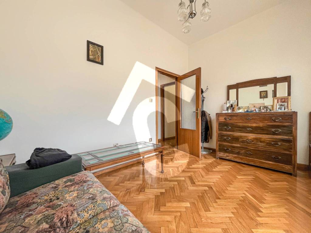 Appartamento a Jesi - Foto 2
