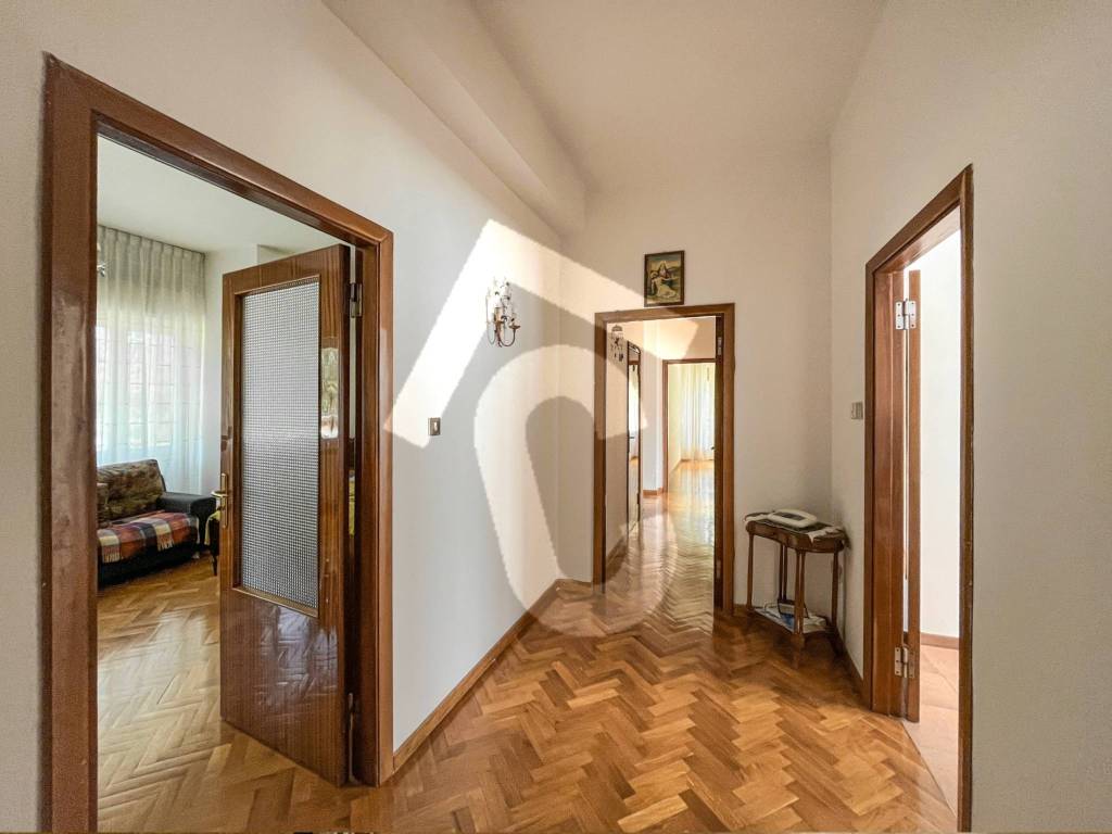 Appartamento a Jesi - Foto 3