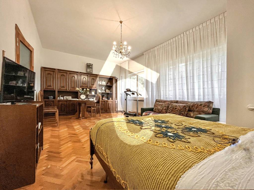 Appartamento a Jesi - Foto 4