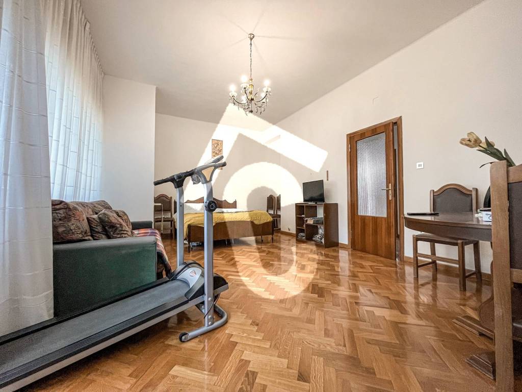 Appartamento a Jesi - Foto 5