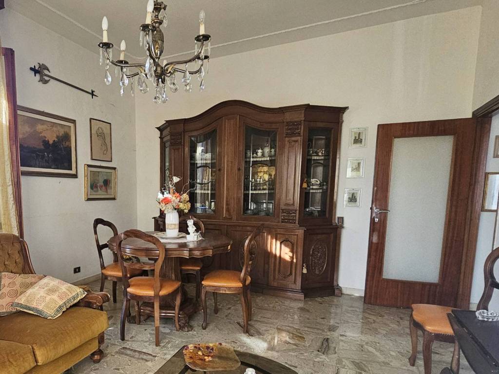 Appartamento a San gimignano in Via Roma, 2 - Foto 2