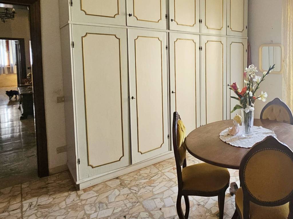 Appartamento a San gimignano in Via Roma, 2 - Foto 3