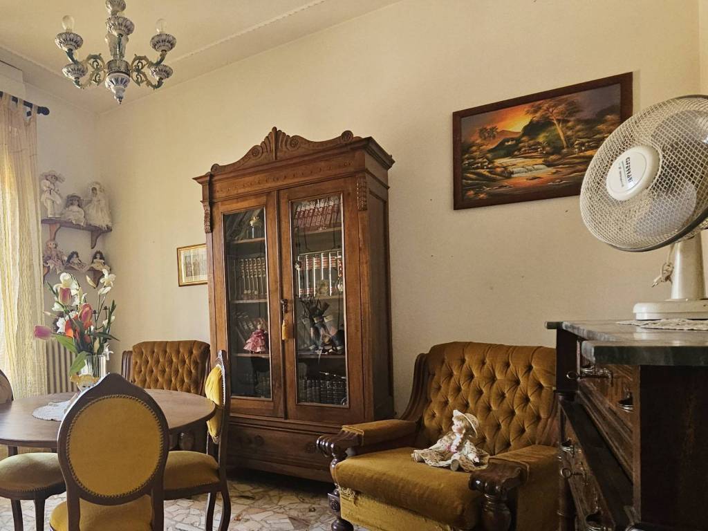 Appartamento a San gimignano in Via Roma, 2 - Foto 4