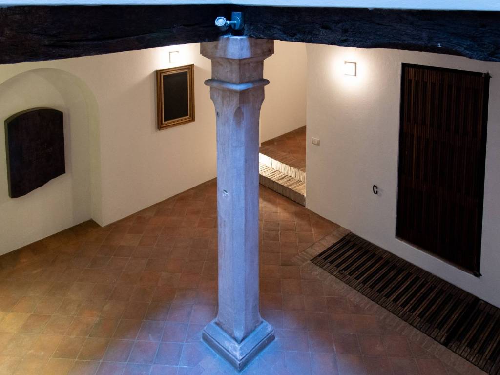 Villa a Parma in Borgo Retto - Foto 2