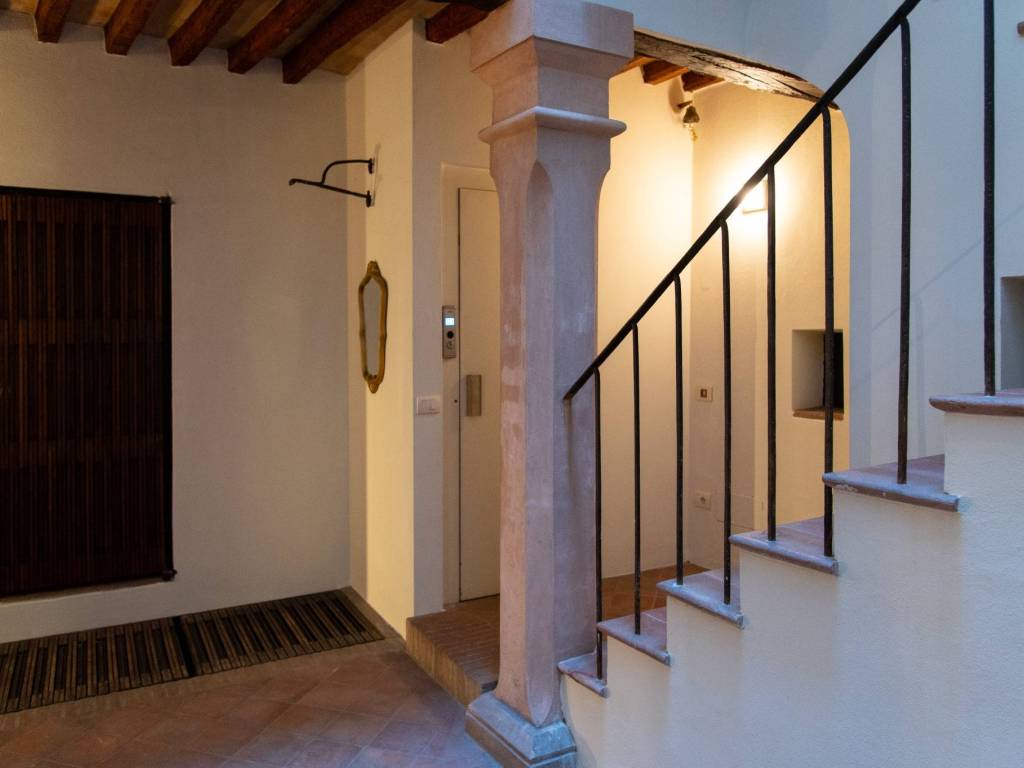 Villa a Parma in Borgo Retto - Foto 3
