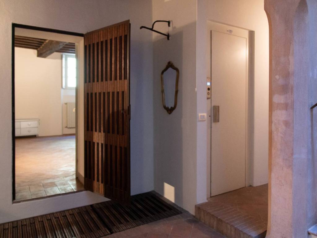 Villa a Parma in Borgo Retto - Foto 4