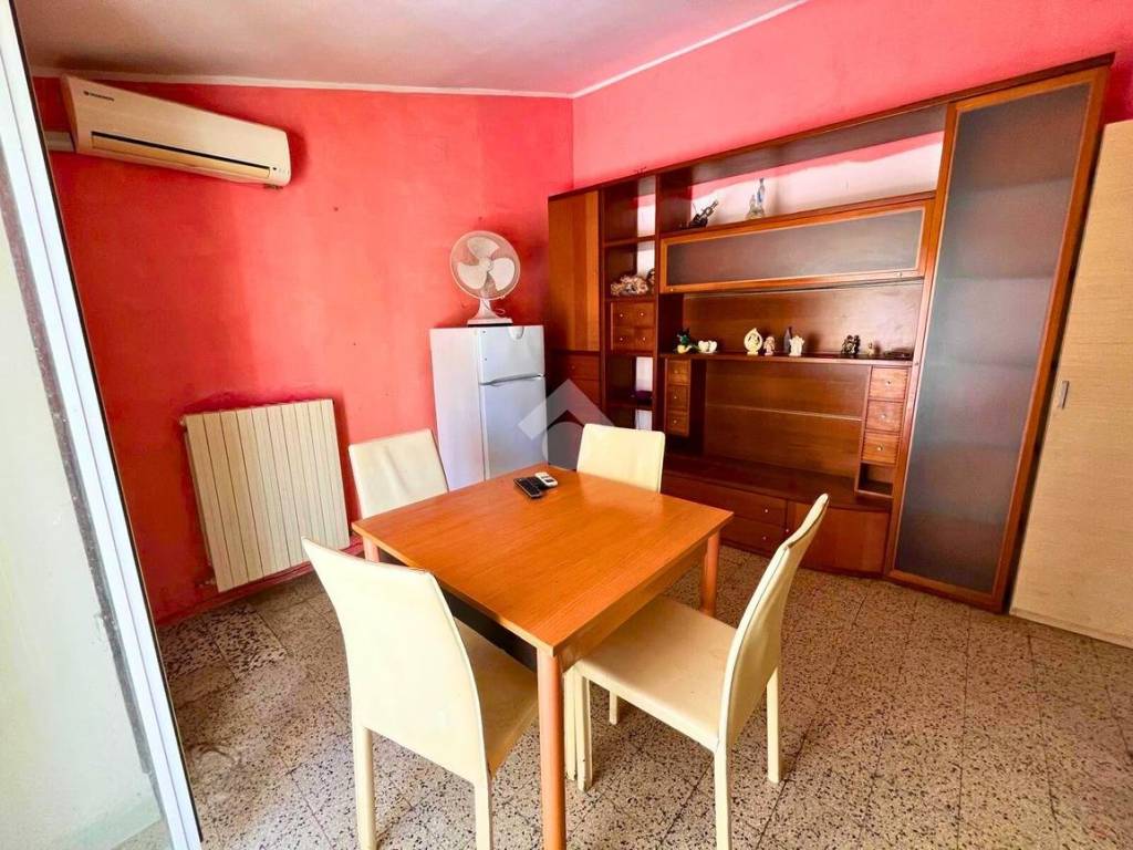 Casa indipendente a San severo in Via Daniele Manin, 9 - Foto 3