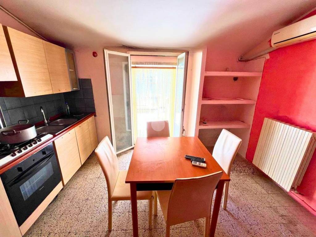 Casa indipendente a San severo in Via Daniele Manin, 9 - Foto 5