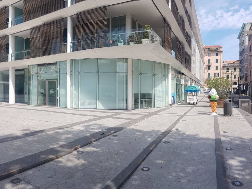 Immobile a Savona - Foto 2