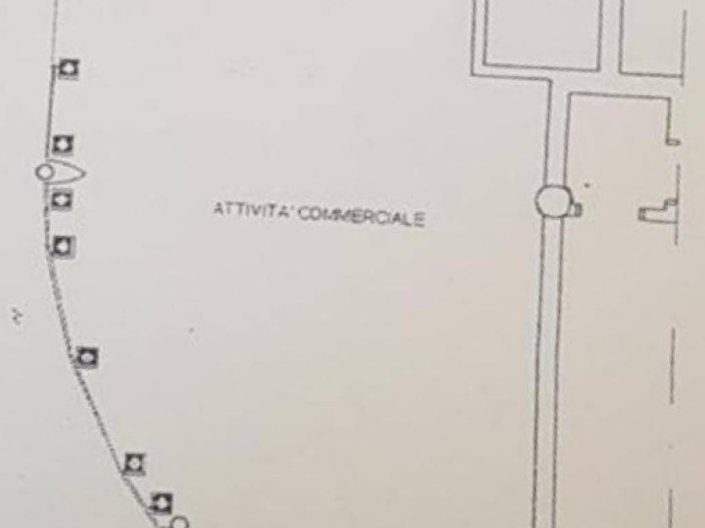 Immobile a Savona - Foto 3