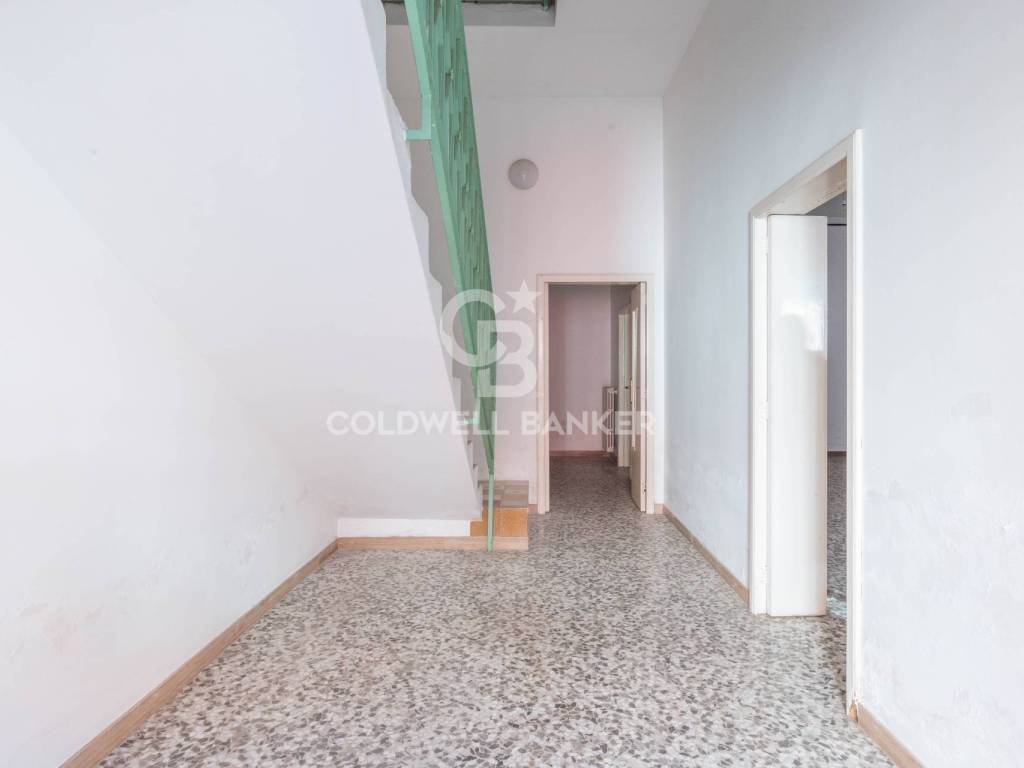 Casa indipendente a Galatina in Via Nizza, 53 - Foto 2