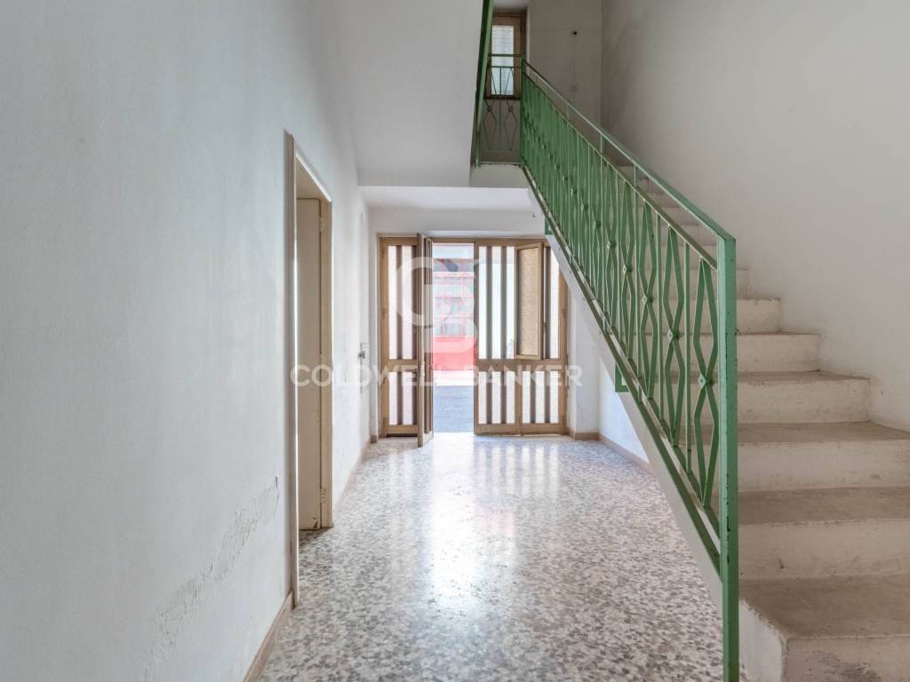 Casa indipendente a Galatina in Via Nizza, 53 - Foto 3