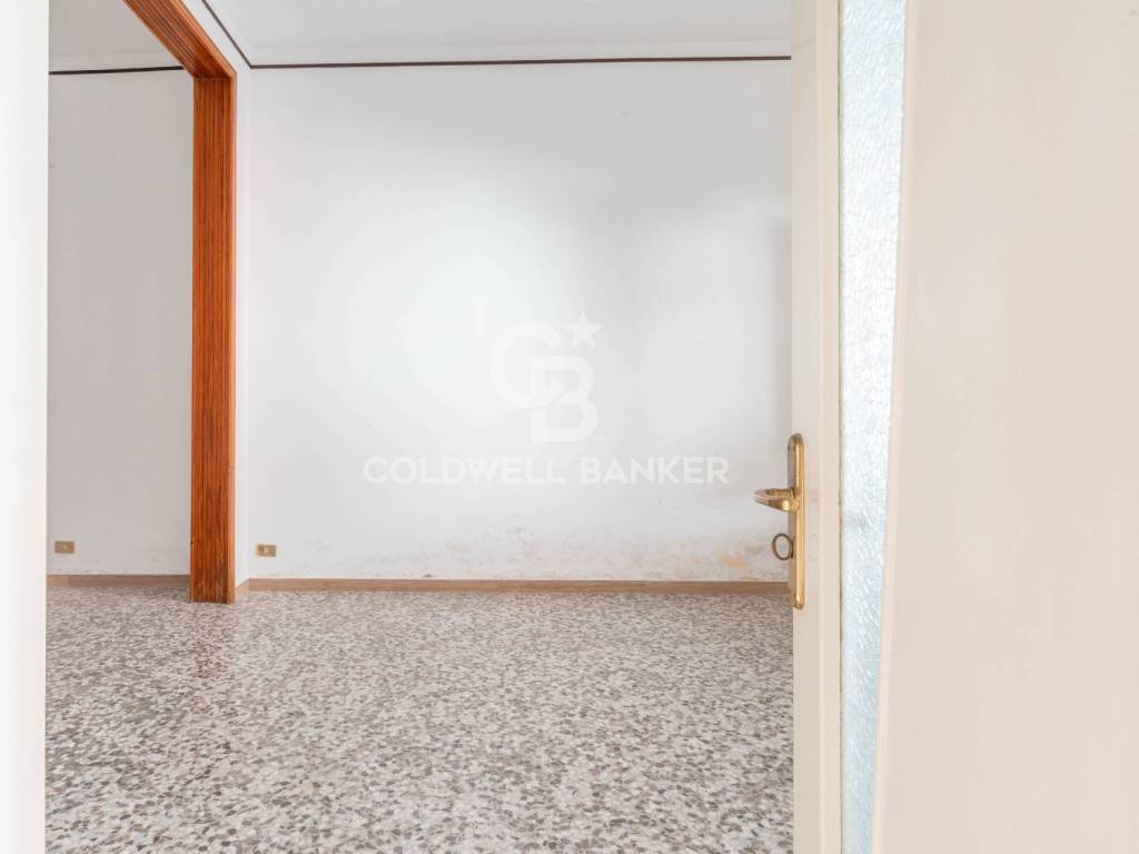 Casa indipendente a Galatina in Via Nizza, 53 - Foto 4