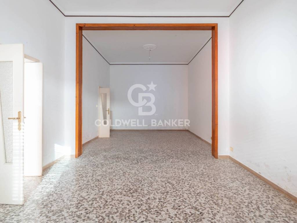 Casa indipendente a Galatina in Via Nizza, 53 - Foto 5