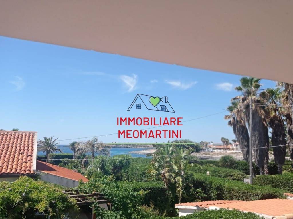 Villa a Siracusa in Traversa Capo Ognina - Foto 2