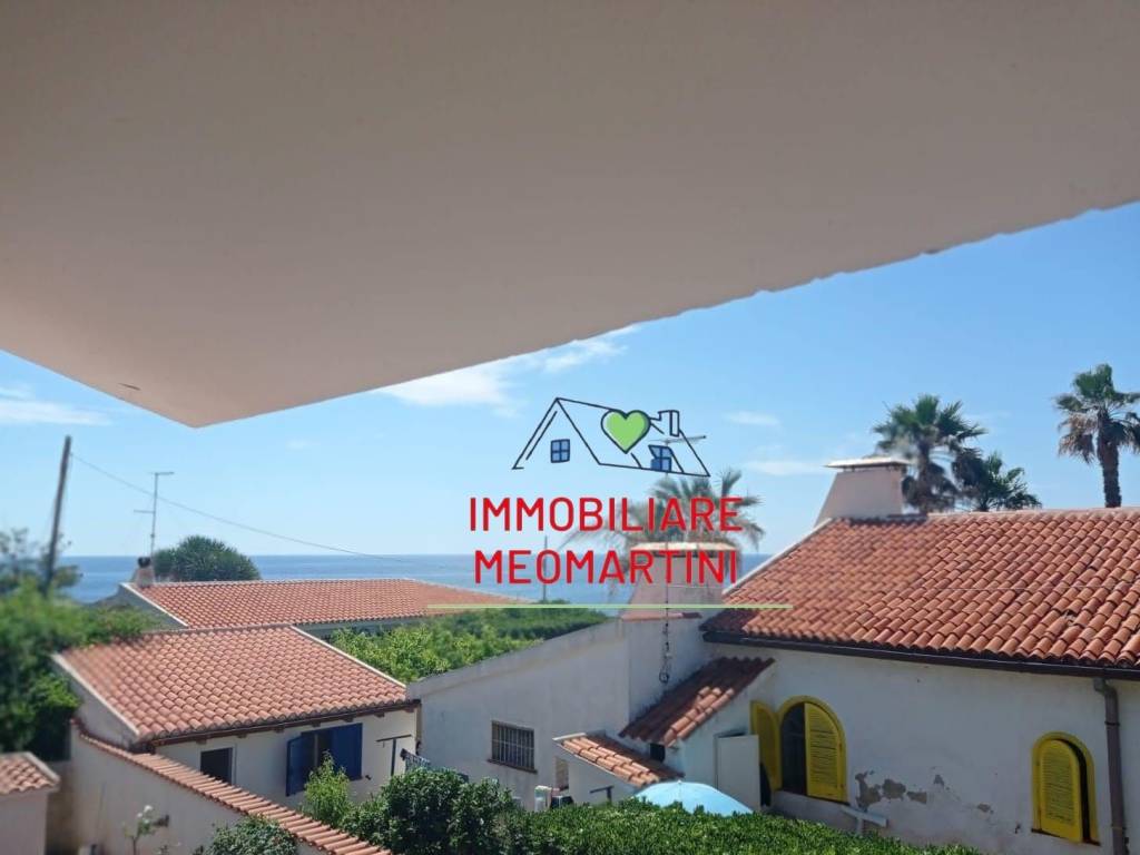 Villa a Siracusa in Traversa Capo Ognina - Foto 4