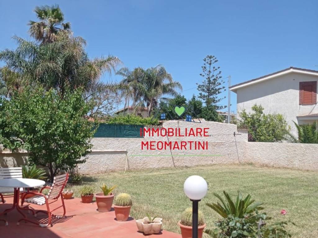 Villa a Siracusa in Traversa Capo Ognina - Foto 5